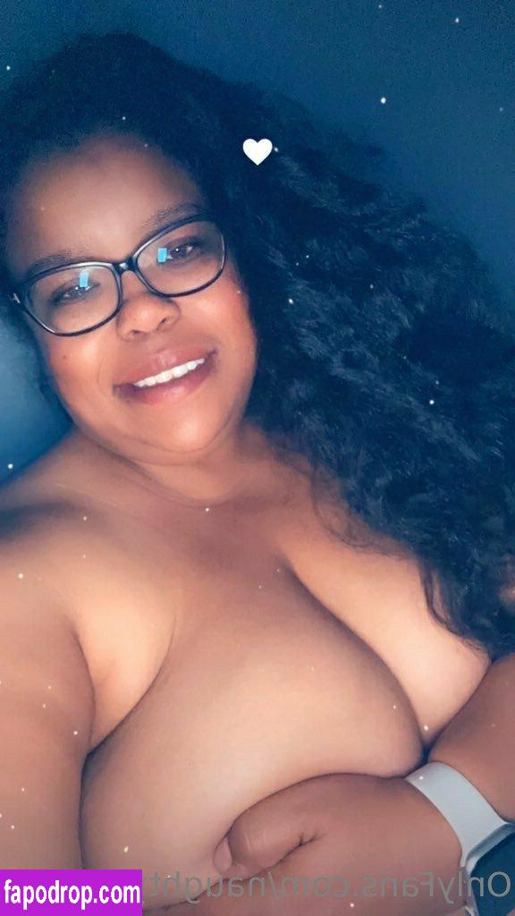 naughtybbw462606 /  leak of nude photo #0023 from OnlyFans or Patreon