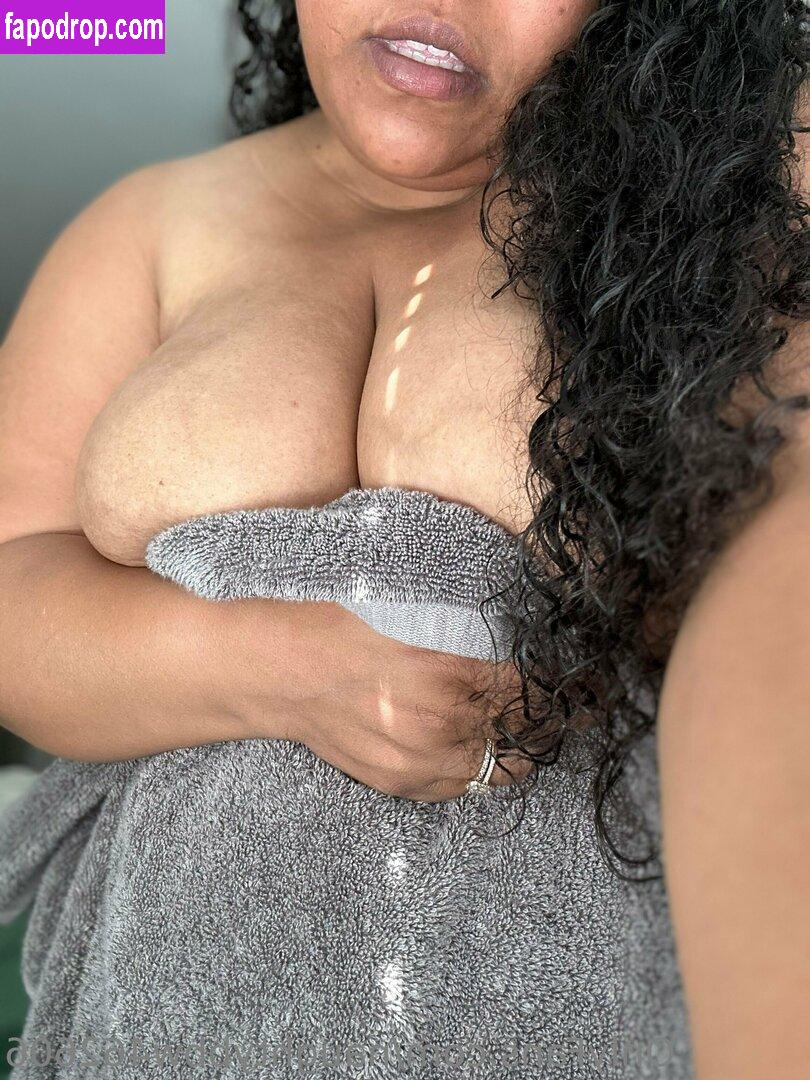naughtybbw462606 /  leak of nude photo #0024 from OnlyFans or Patreon