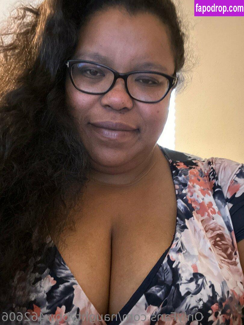 naughtybbw462606 /  leak of nude photo #0031 from OnlyFans or Patreon