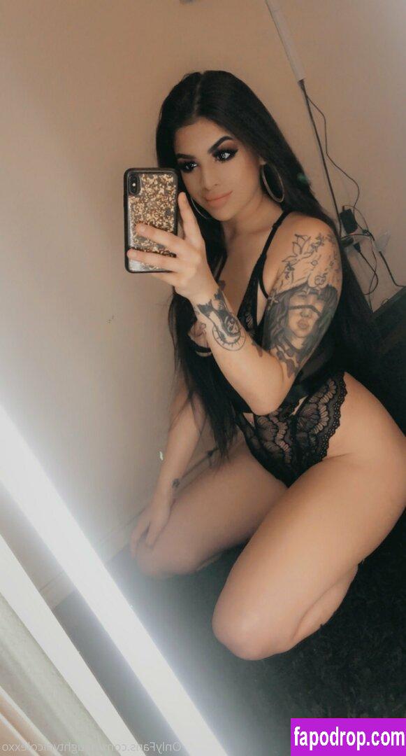 naughtynicolexxo /  leak of nude photo #0050 from OnlyFans or Patreon