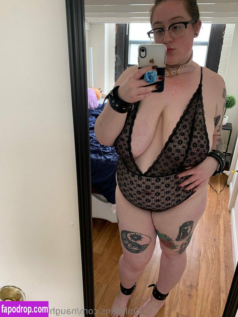 naughtynyxiefree /  leak of nude photo #0075 from OnlyFans or Patreon