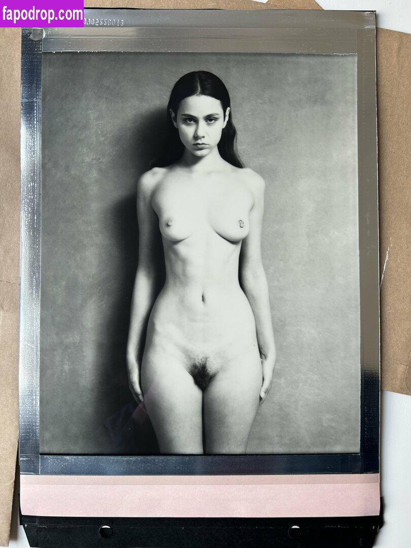 Nausicaa Yami / Elena Salvi / NausicaaYami / babel.ena / nausicaa_yami / nausicaa_yami_ leak of nude photo #0360 from OnlyFans or Patreon