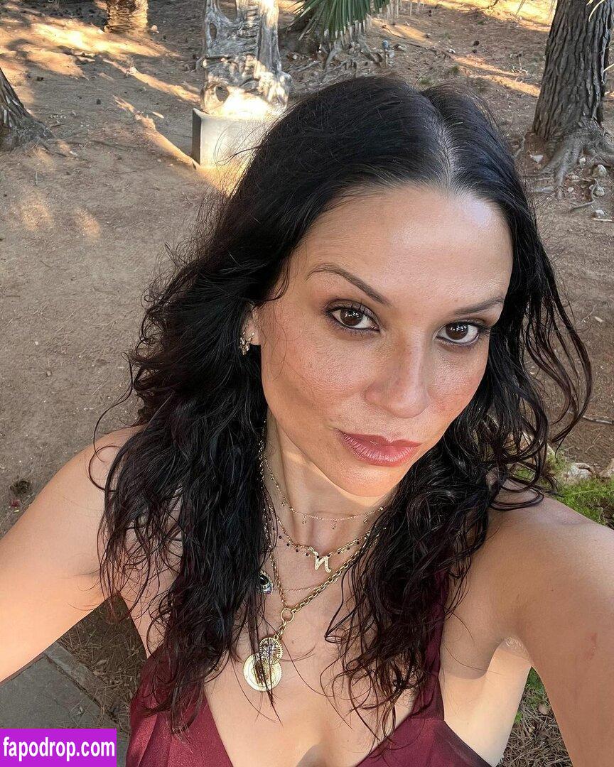 Navi Rawat / navirawat leak of nude photo #0001 from OnlyFans or Patreon