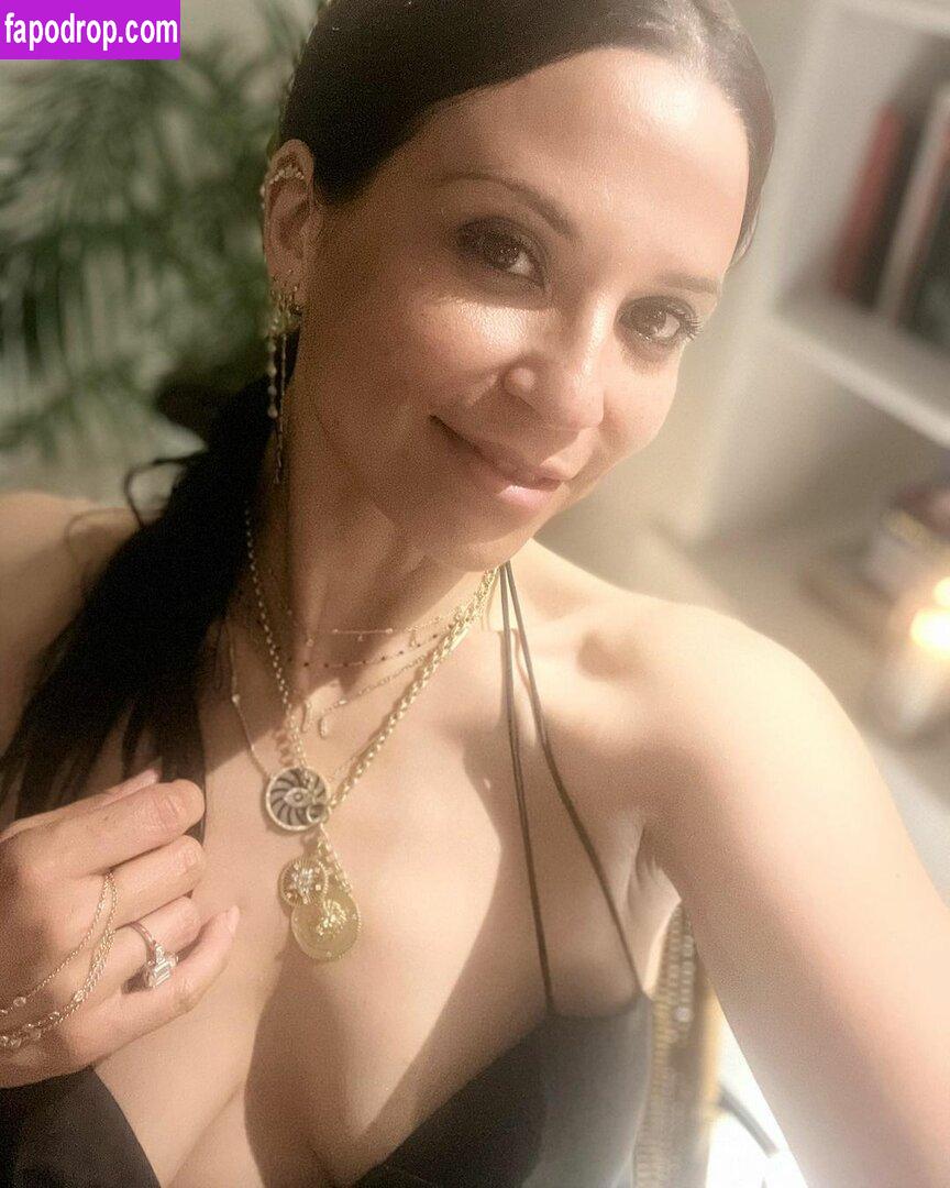 Navi Rawat / navirawat leak of nude photo #0008 from OnlyFans or Patreon