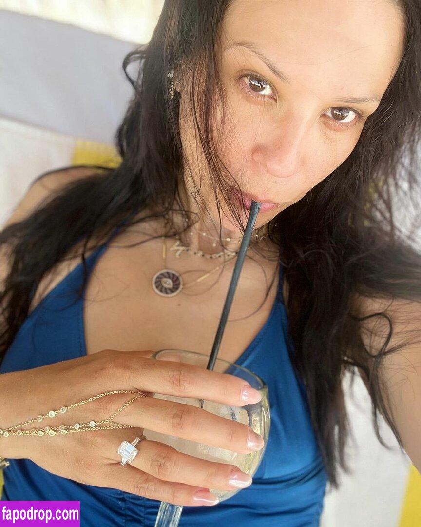 Navi Rawat / navirawat leak of nude photo #0009 from OnlyFans or Patreon