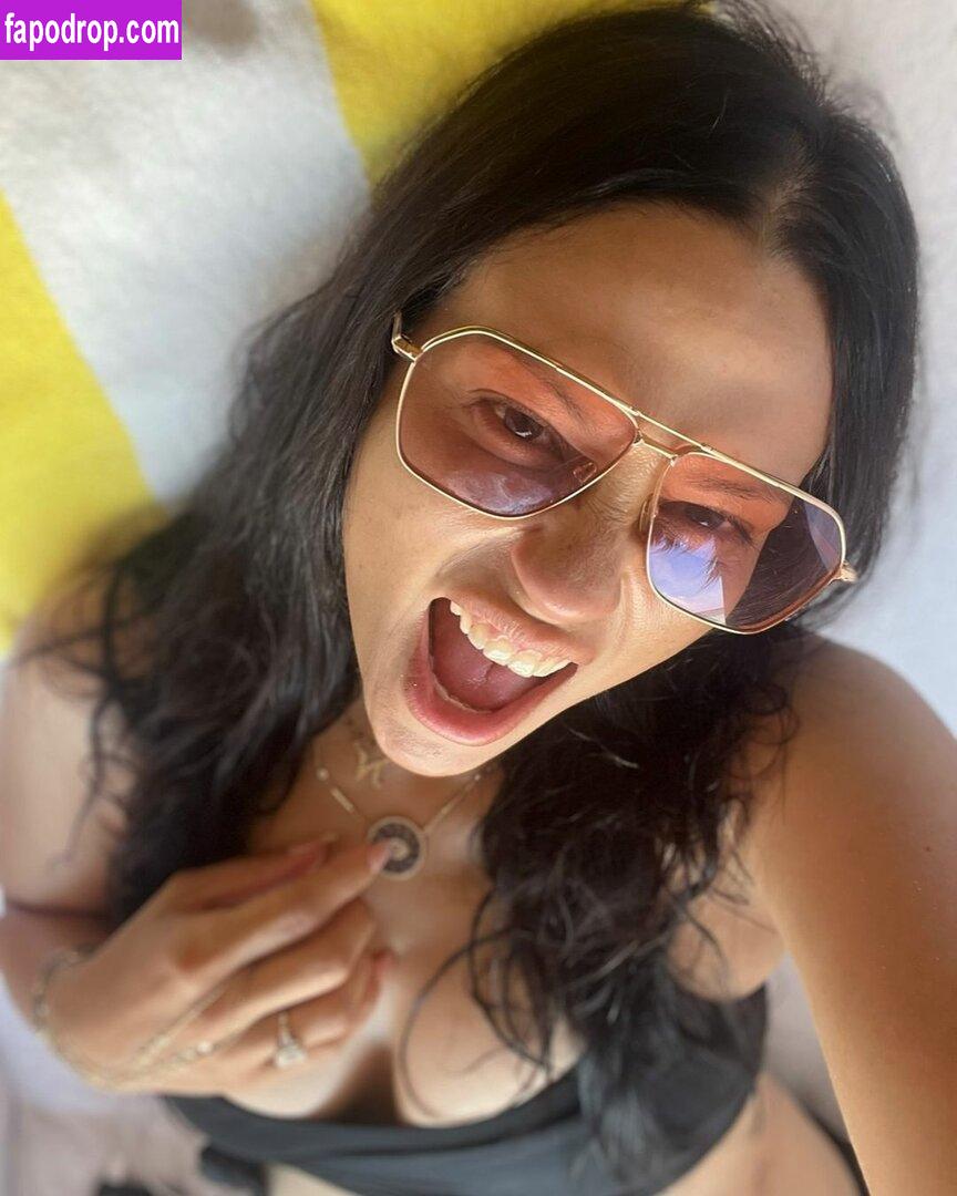 Navi Rawat / navirawat leak of nude photo #0014 from OnlyFans or Patreon