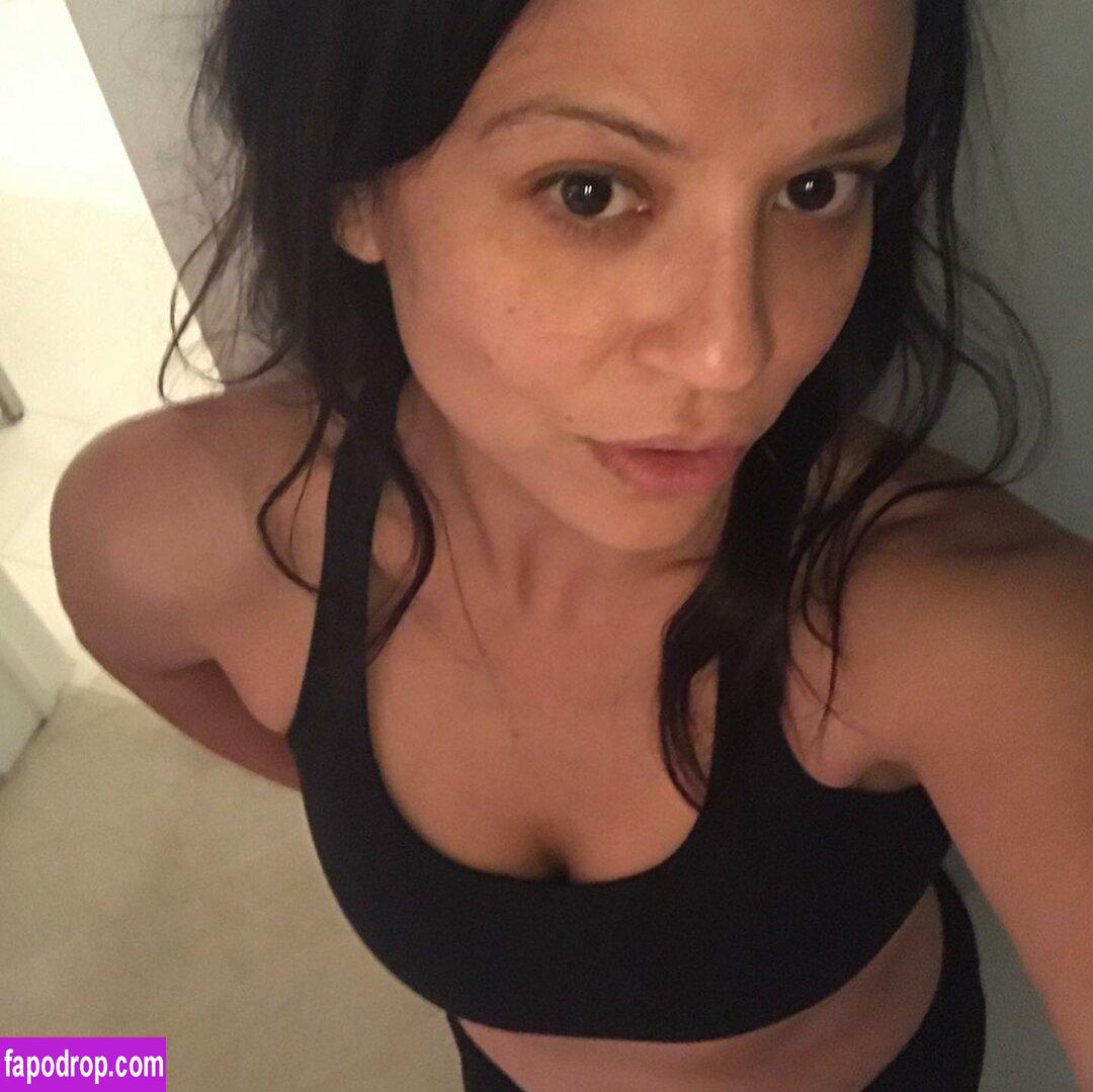 Navi Rawat / navirawat leak of nude photo #0016 from OnlyFans or Patreon