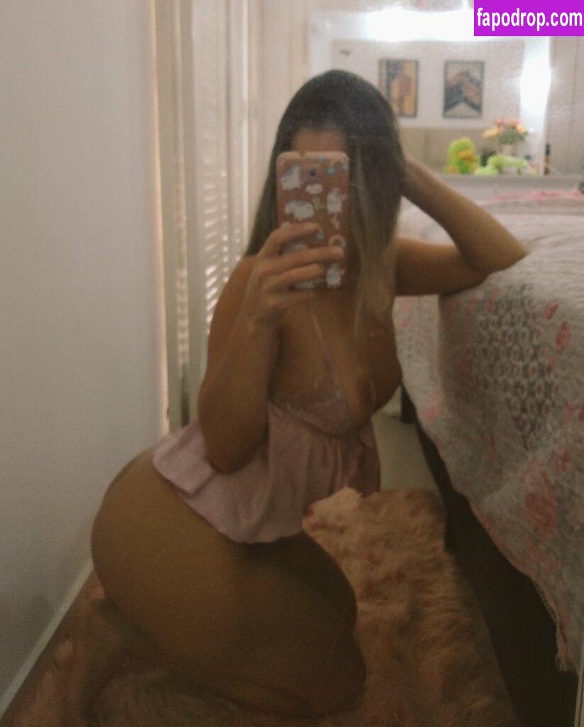 Nayara Stripper / Nayara Loirinha / NayaraStripper / Nayflix / nayaranayflix leak of nude photo #0001 from OnlyFans or Patreon