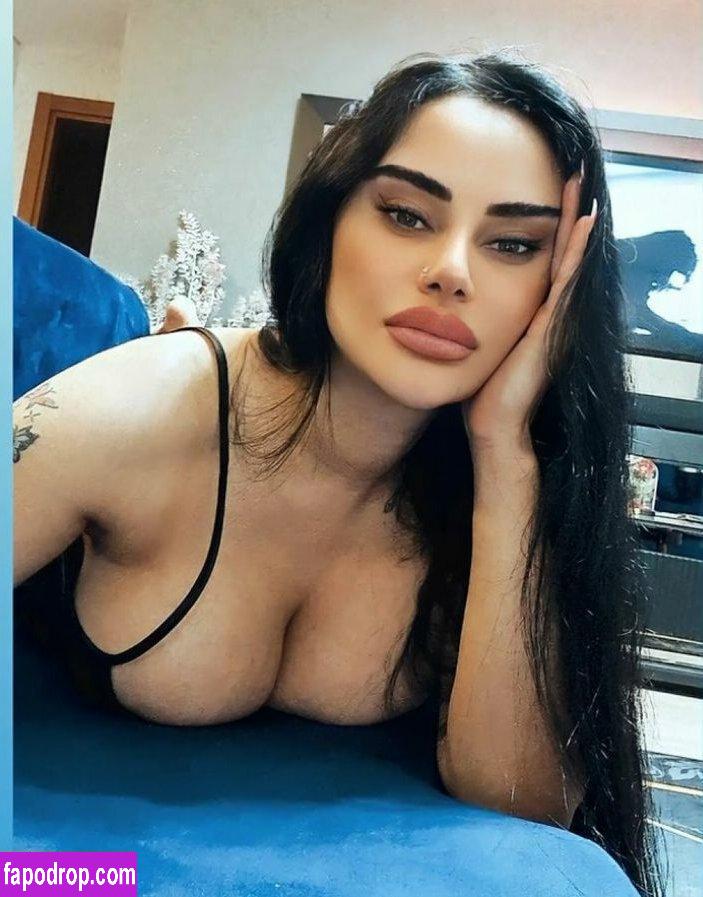 Naz Mila / nazmila / nazmila_ leak of nude photo #0005 from OnlyFans or Patreon