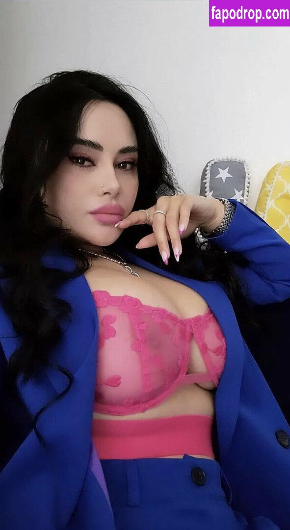 Naz Mila / nazmila / nazmila_ leak of nude photo #0007 from OnlyFans or Patreon