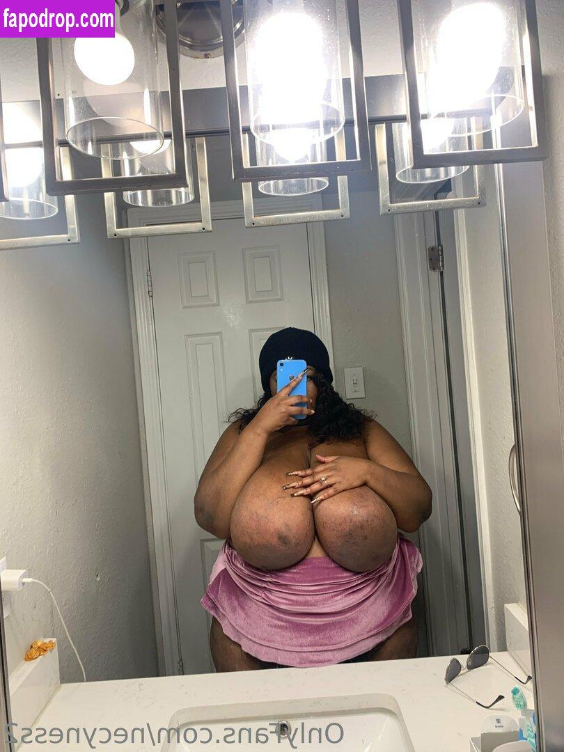 necyness2 / necynesss leak of nude photo #0002 from OnlyFans or Patreon