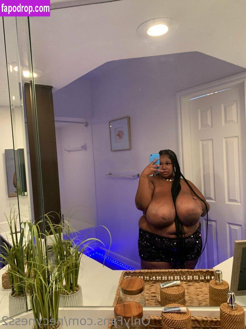 necyness2 / necynesss leak of nude photo #0008 from OnlyFans or Patreon