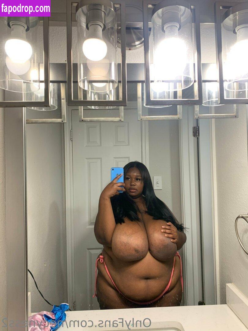 necyness2 / necynesss leak of nude photo #0014 from OnlyFans or Patreon