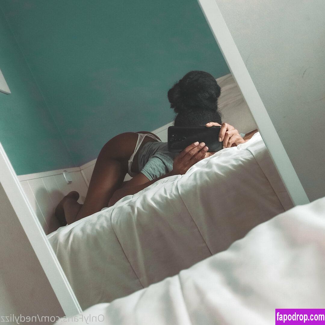 nedylizz / nedyelizabeth leak of nude photo #0003 from OnlyFans or Patreon