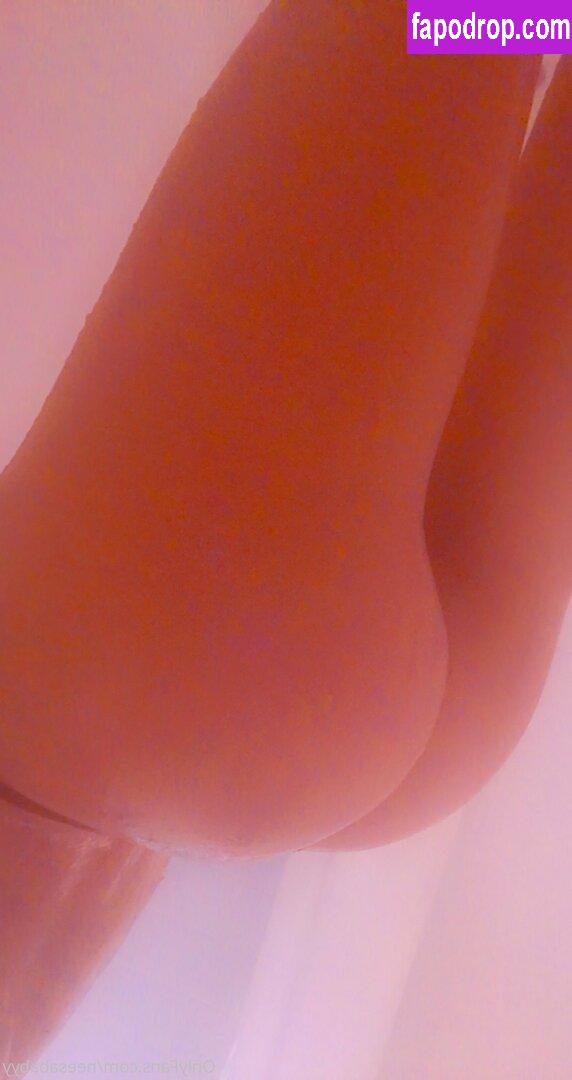 neesababyy / nesssababyy leak of nude photo #0046 from OnlyFans or Patreon