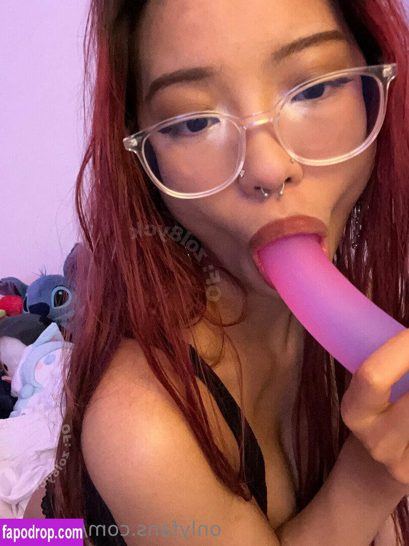 Nejisui / zol8yck leak of nude photo #0020 from OnlyFans or Patreon