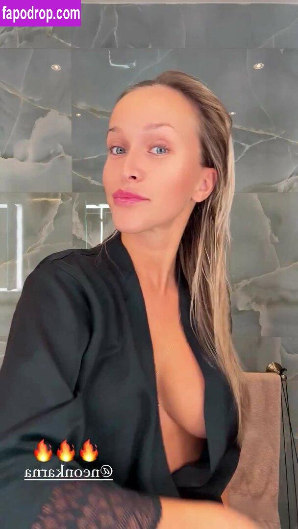 Nela Slovakova / nelaslovakova leak of nude photo #0030 from OnlyFans or Patreon