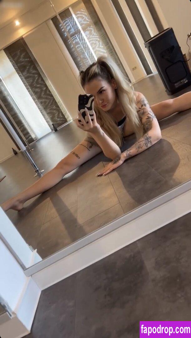 Nele_mbt leak of nude photo #0028 from OnlyFans or Patreon