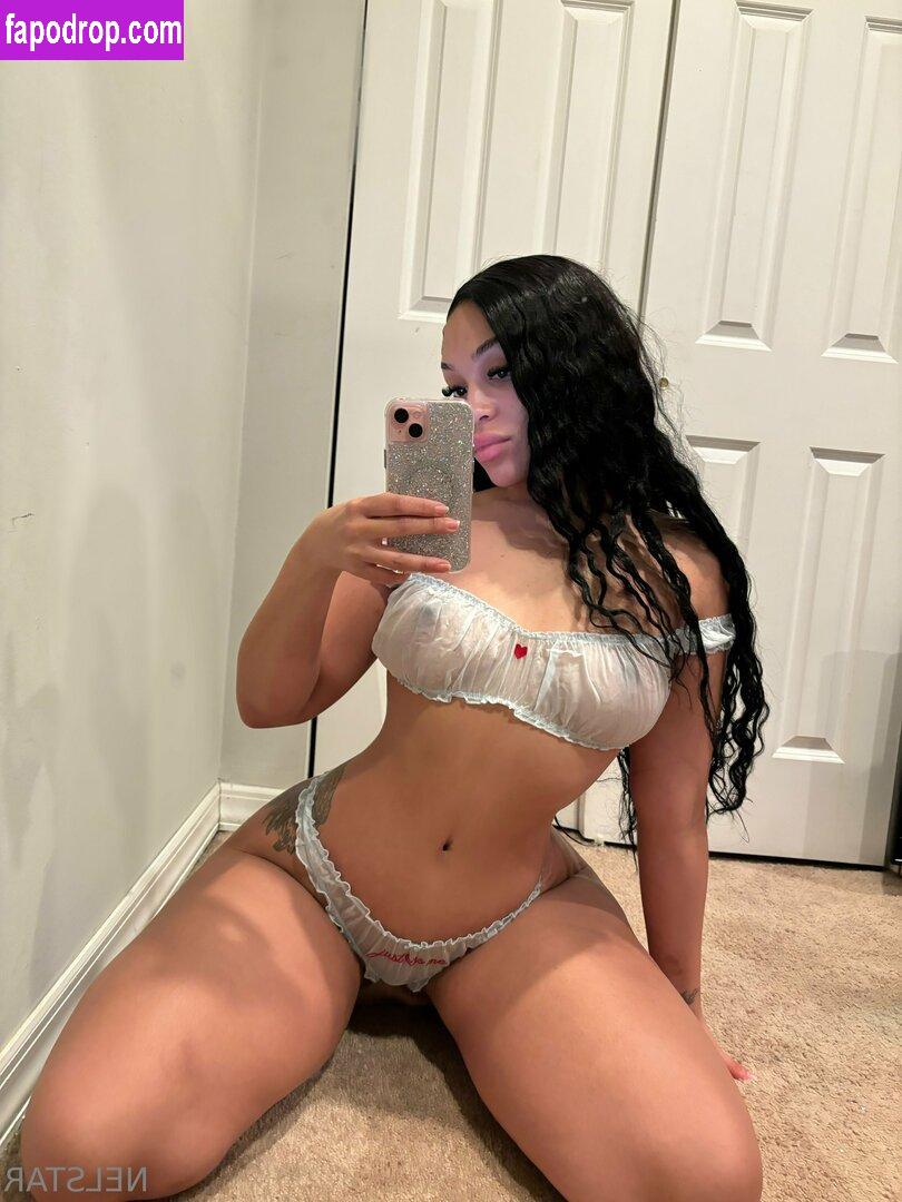 neljassenia / neljasssenia leak of nude photo #0054 from OnlyFans or Patreon