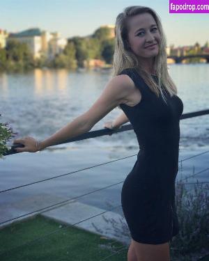 Nelly Korda слив #0002