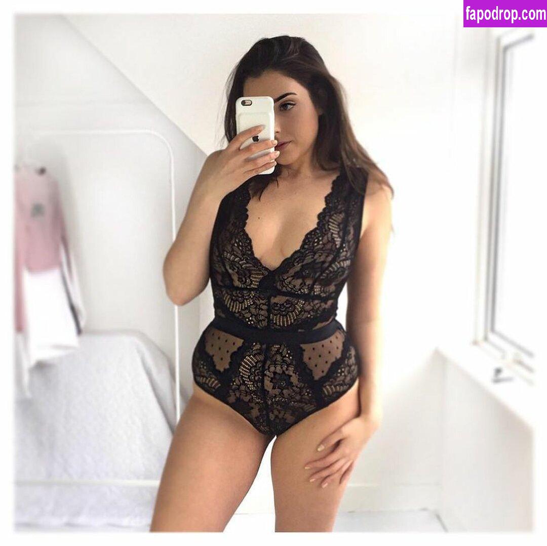 Nelly London / _Nelly_London / sadcutiepie leak of nude photo #0065 from OnlyFans or Patreon
