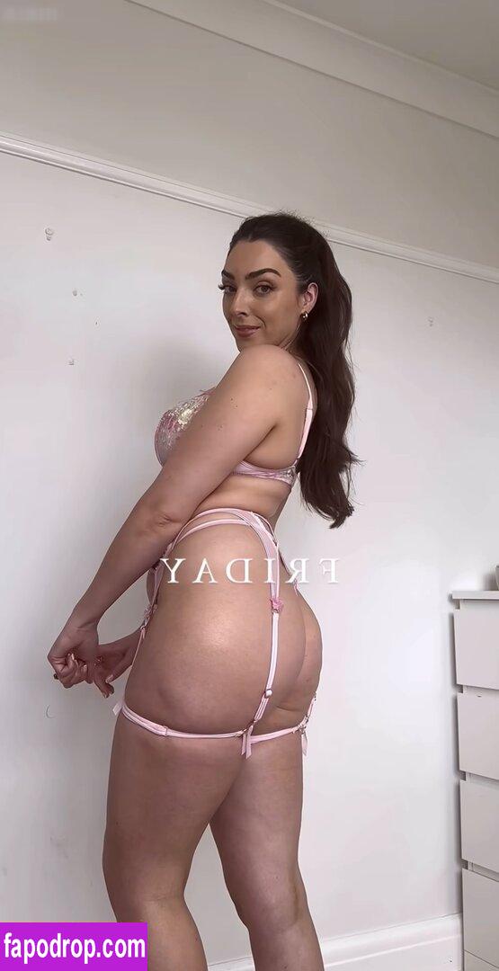 Nelly London / _Nelly_London / sadcutiepie leak of nude photo #0077 from OnlyFans or Patreon