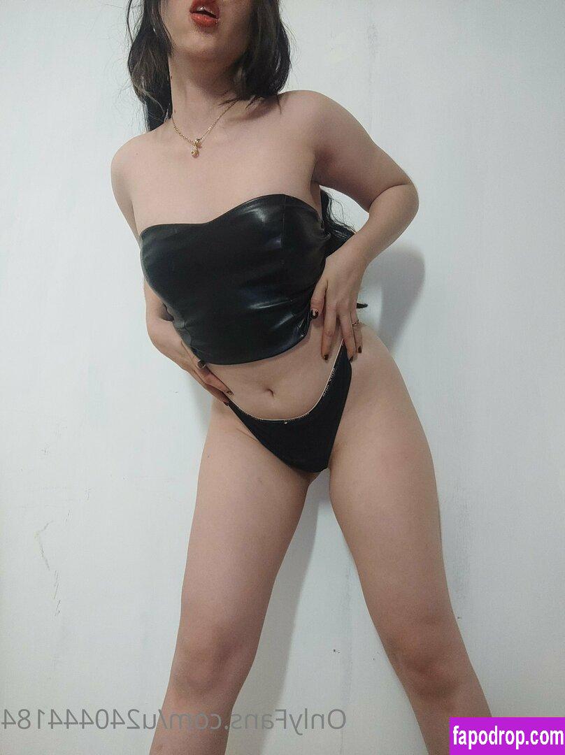 Nelly Méndez / Hellie / u240444184 / xibbibi leak of nude photo #0034 from OnlyFans or Patreon