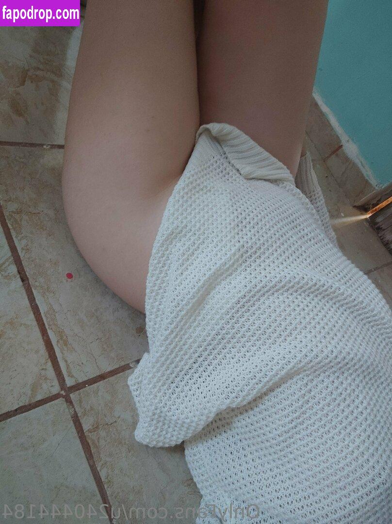 Nelly Méndez / Hellie / u240444184 / xibbibi leak of nude photo #0039 from OnlyFans or Patreon