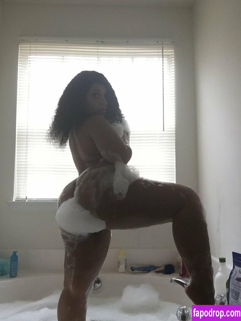 Nene The Dream / nenethedream / officialnene8 leak of nude photo #0043 from OnlyFans or Patreon