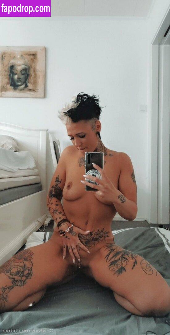 nennefriisk / darealkdogg leak of nude photo #0021 from OnlyFans or Patreon