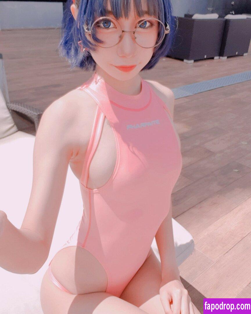 neo_neokomaru / NEOねお / Neokomaru / daoneandonlyneo / neoneokomaru leak of nude photo #0038 from OnlyFans or Patreon