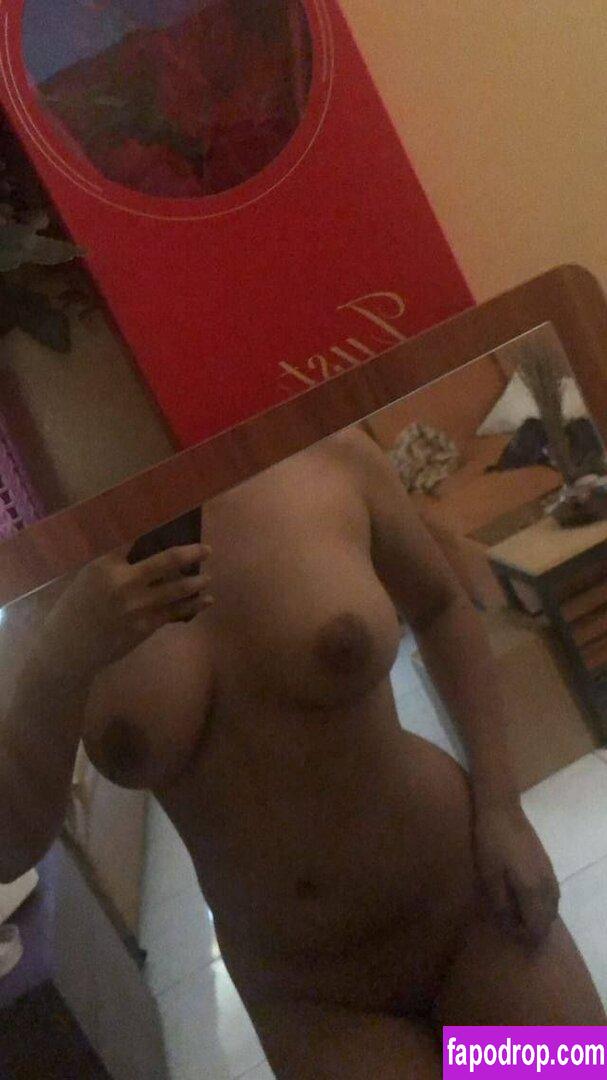 Nepali Kanda / nepali_kanda6 / videos leak of nude photo #0001 from OnlyFans or Patreon