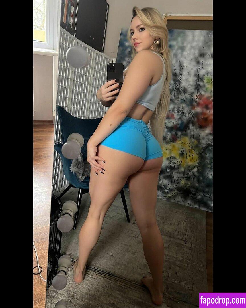 Neringa Kriziute / neringakriziute / nkriziute leak of nude photo #1372 from OnlyFans or Patreon