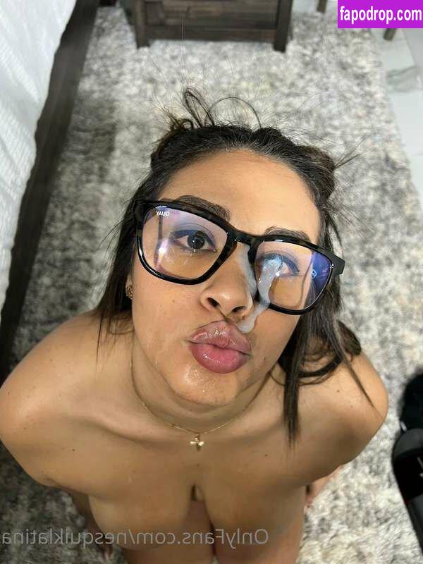 Nesquik Latina / nesquiklatina / nesquikusa leak of nude photo #0006 from OnlyFans or Patreon