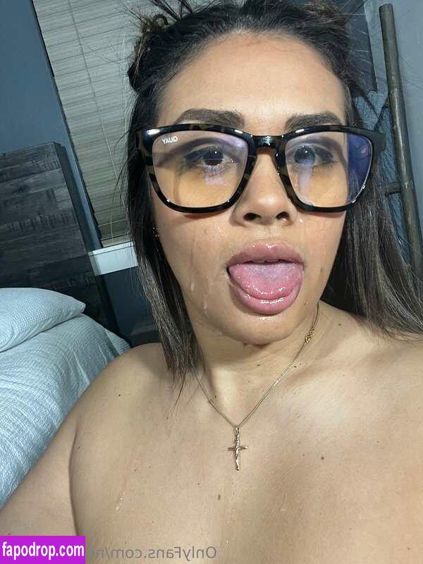 Nesquik Latina / nesquiklatina / nesquikusa leak of nude photo #0025 from OnlyFans or Patreon