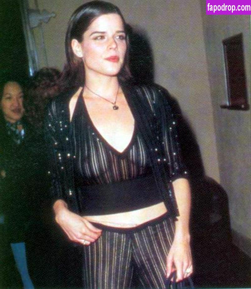 Neve Campbell / nevecampbell leak of nude photo #0009 from OnlyFans or Patreon