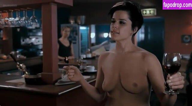 Neve Campbell / nevecampbell leak of nude photo #0010 from OnlyFans or Patreon