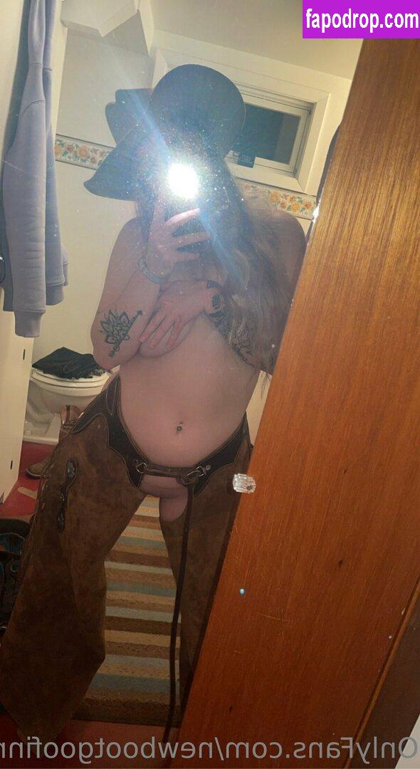 newbootgoofinn / newbootgoofin leak of nude photo #0029 from OnlyFans or Patreon