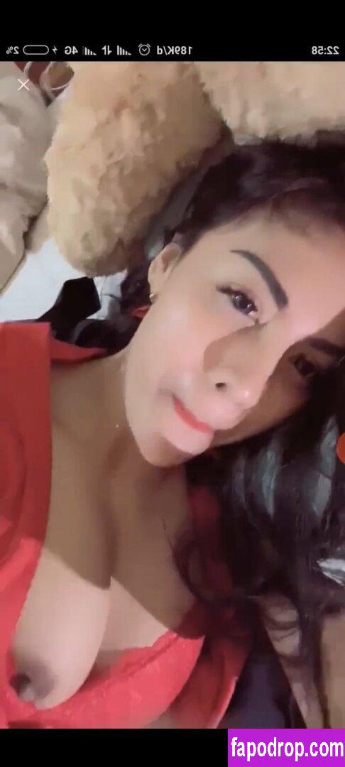 Neysa Alina / Neysa Nasiria / neysa_nasiria leak of nude photo #0005 from OnlyFans or Patreon