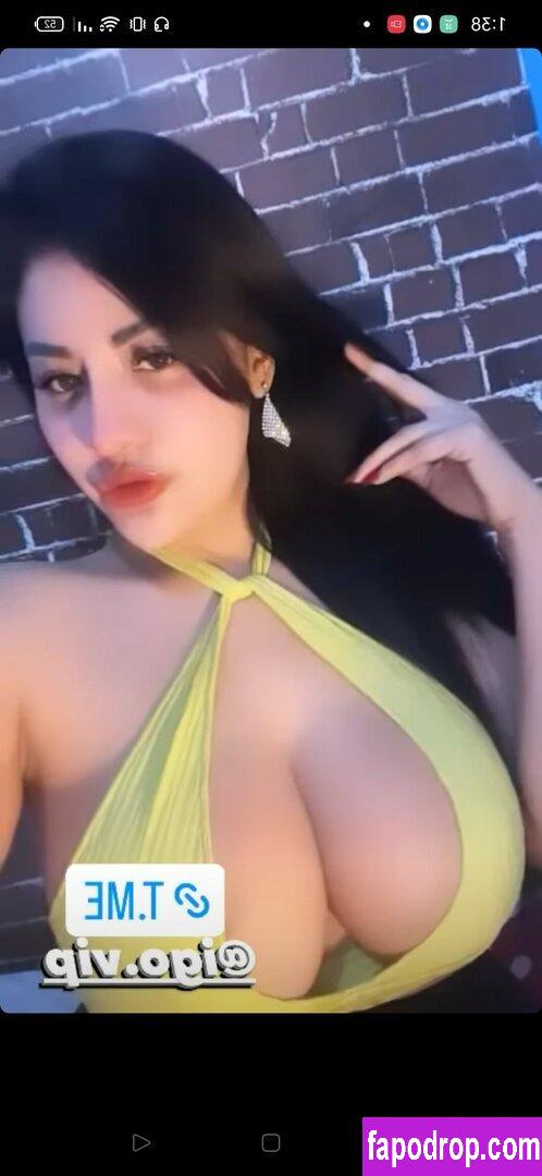 Neysa Alina / Neysa Nasiria / neysa_nasiria leak of nude photo #0012 from OnlyFans or Patreon