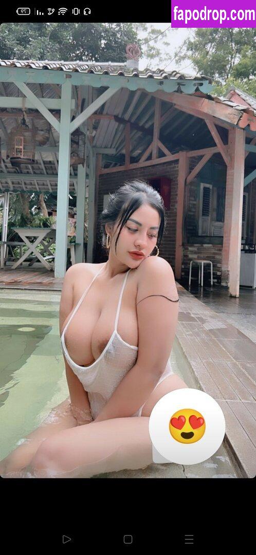 Neysa Alina / Neysa Nasiria / neysa_nasiria leak of nude photo #0016 from OnlyFans or Patreon