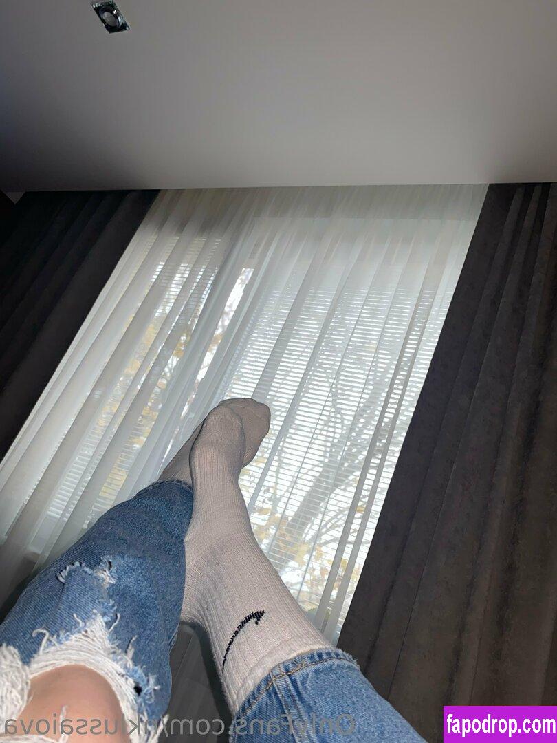 nfeet_foryou / dareal_flacomcfly leak of nude photo #0004 from OnlyFans or Patreon