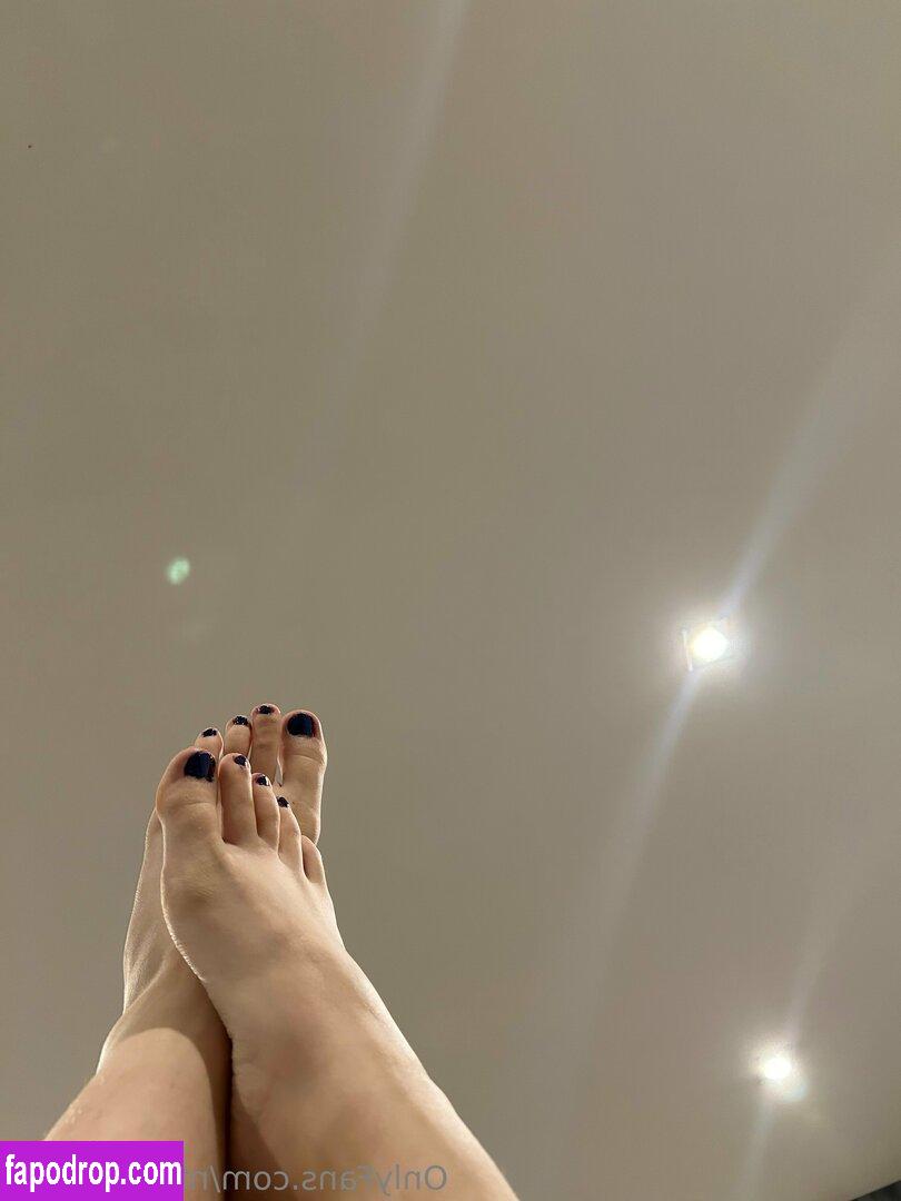 nfeet_foryou / dareal_flacomcfly leak of nude photo #0007 from OnlyFans or Patreon
