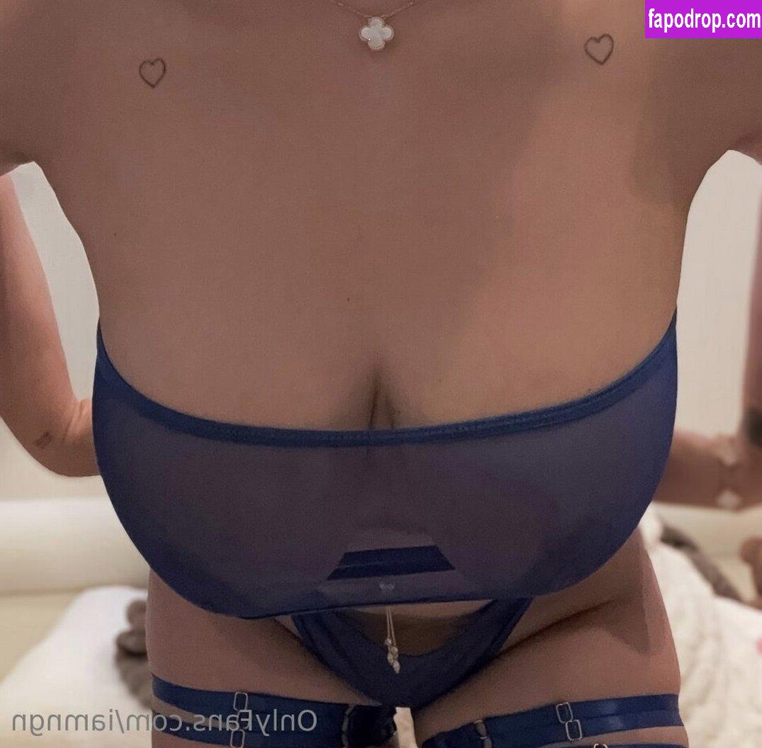 nganguyeen / iamngn leak of nude photo #0045 from OnlyFans or Patreon