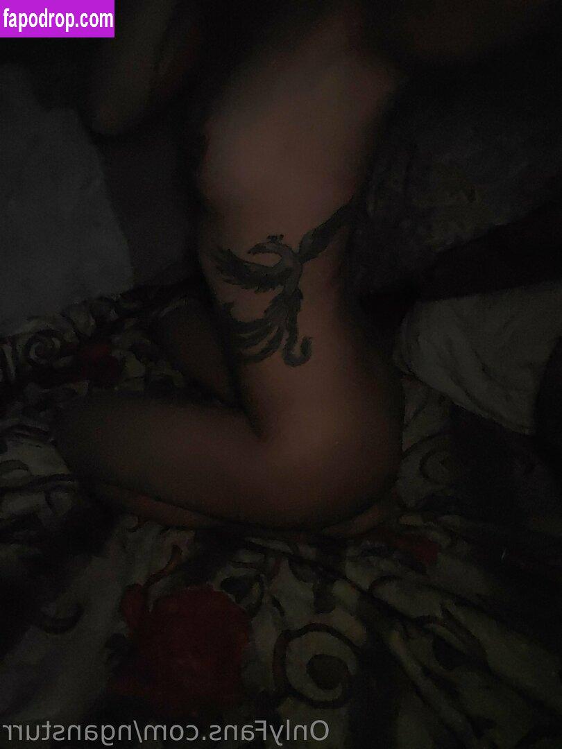 ngansturr / nganstar999 leak of nude photo #0060 from OnlyFans or Patreon