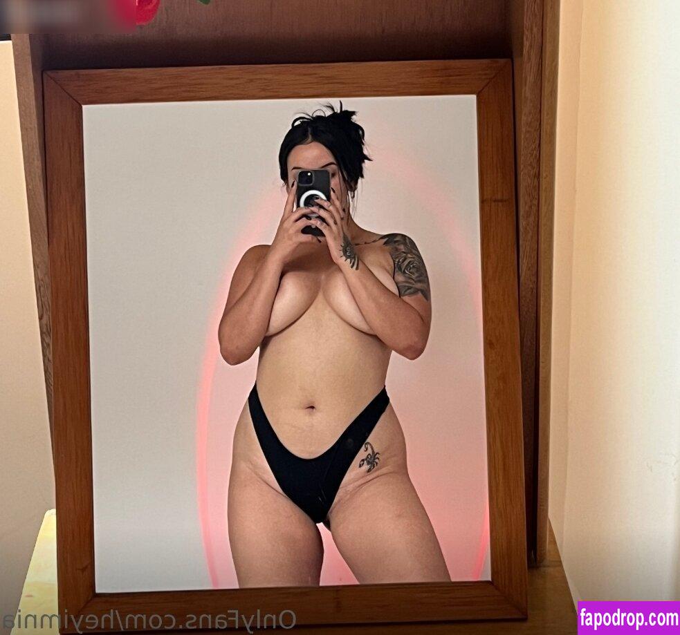 Nia Gonzalez /  leak of nude photo #0010 from OnlyFans or Patreon