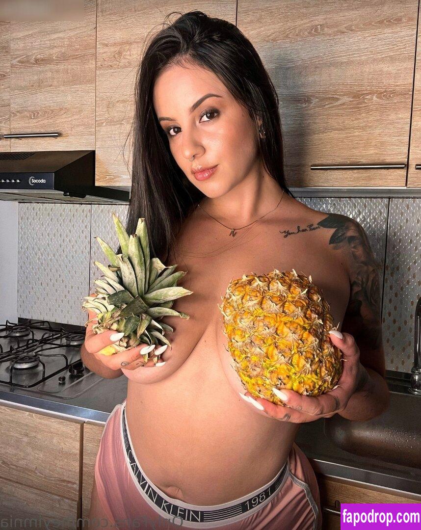 Nia Gonzalez /  leak of nude photo #0014 from OnlyFans or Patreon