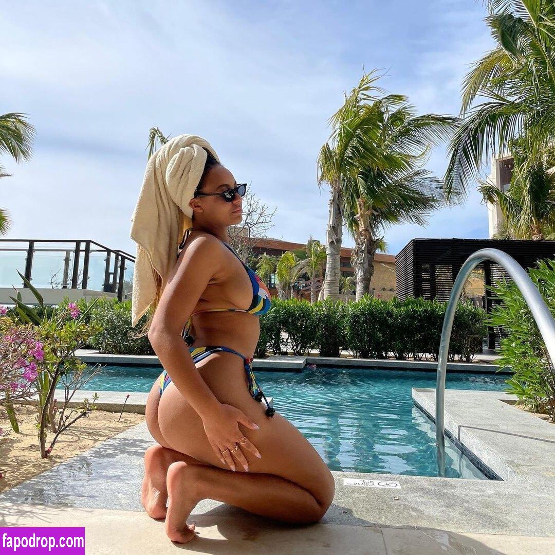 Nia Siux / niaconfidential / niasioux leak of nude photo #0027 from OnlyFans or Patreon