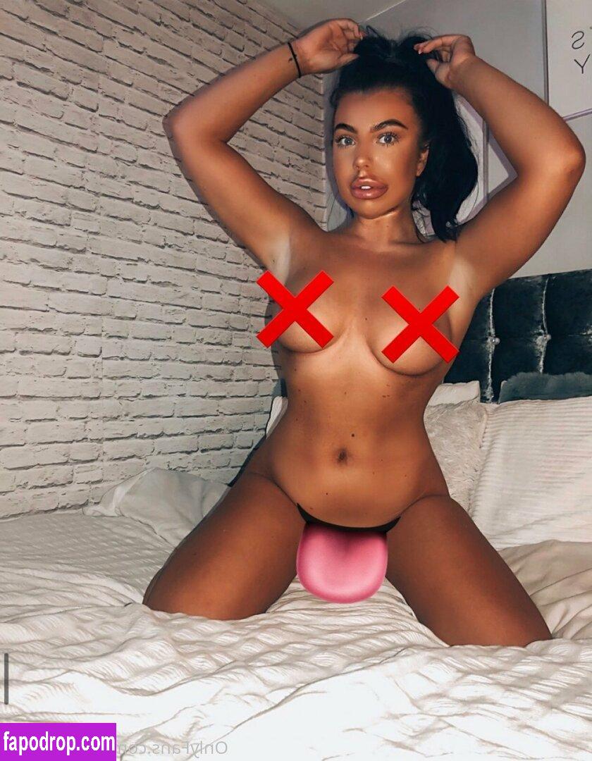 niamhk_free / niamhfreemanxx leak of nude photo #0007 from OnlyFans or Patreon