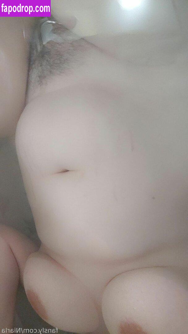 Niarla / niarla_1103 leak of nude photo #0012 from OnlyFans or Patreon